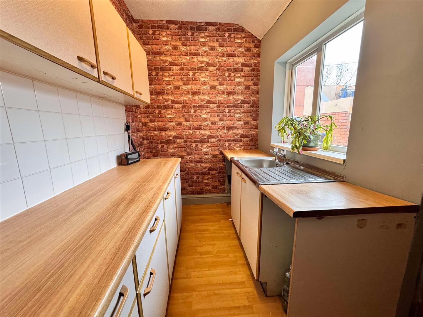 480159272_940327124522958_7120870389341757824_n.jp